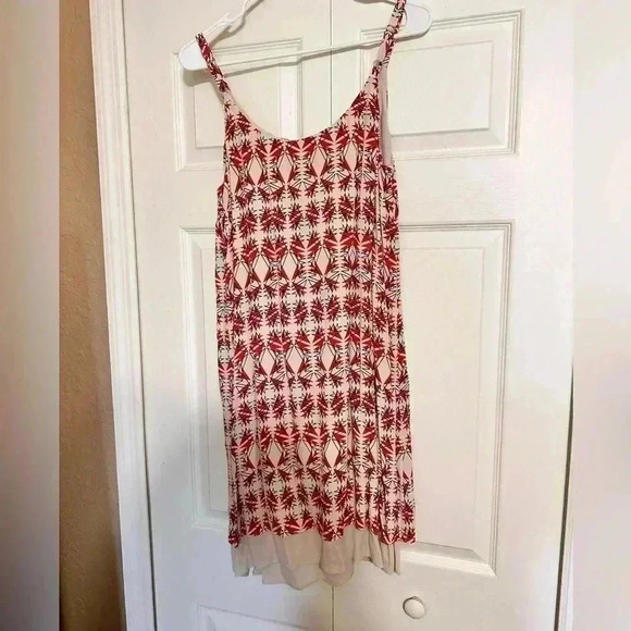 Cabi Dress - Picture 3 of 8